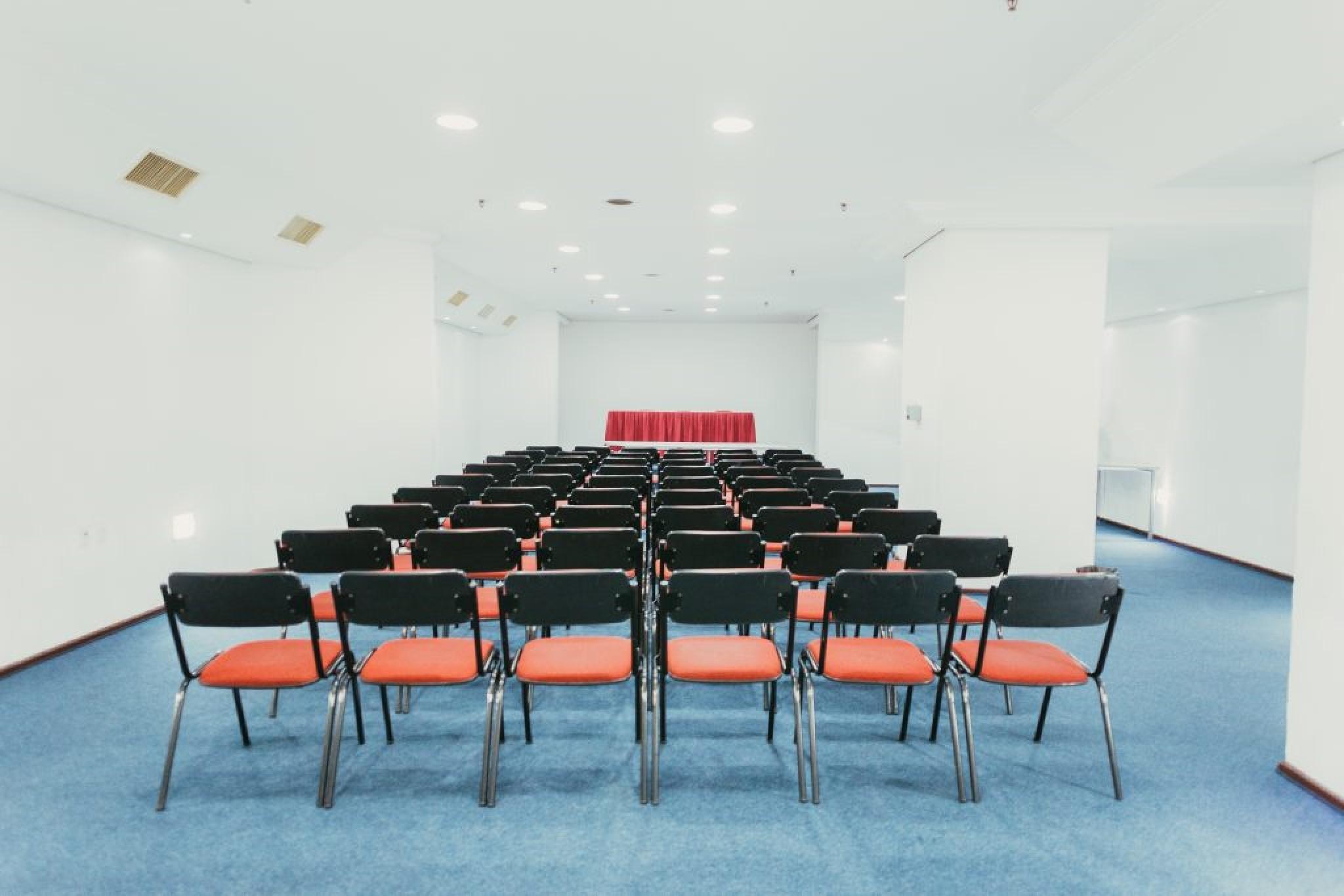 Summit Suites Hotel ジュンディアイ エクステリア 写真