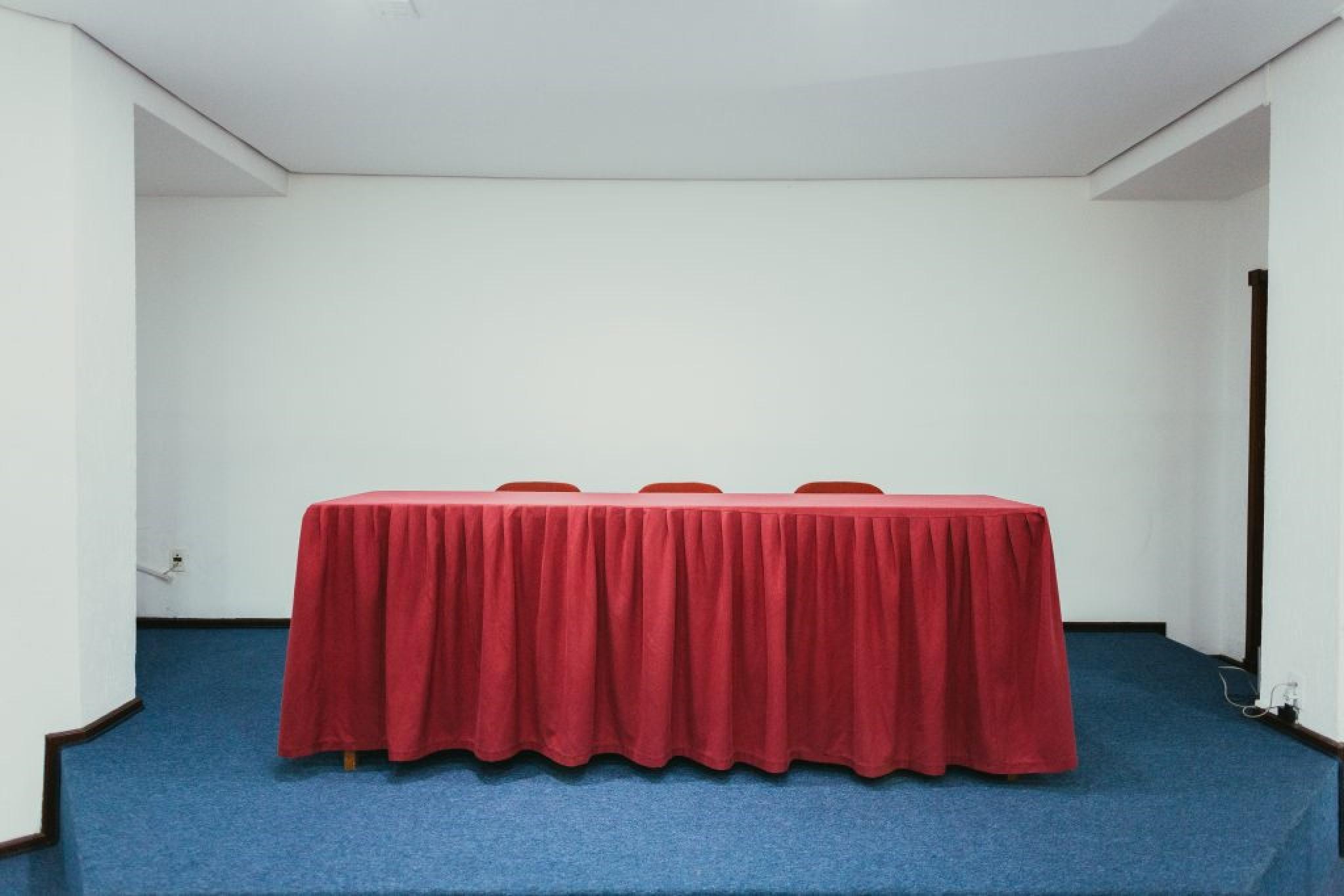 Summit Suites Hotel ジュンディアイ エクステリア 写真